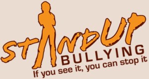 stand-up-to-bullying