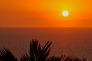 ???????????????????????????????????????????????