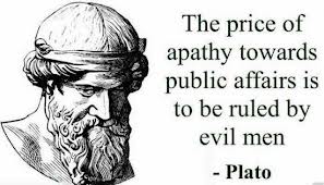 plato