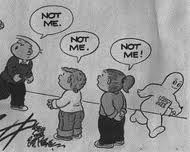 City Hall Gives Answers