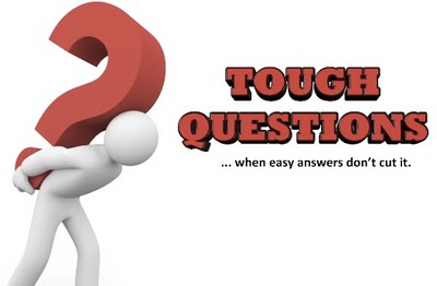 tough-questions