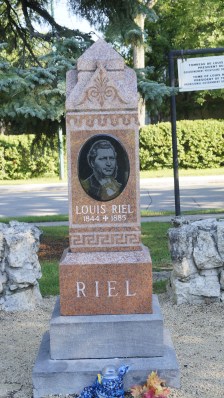 Remembering our History