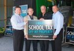 property tax
